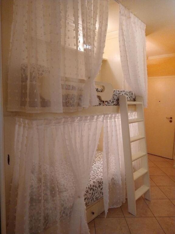 Doctor House Desenzano Daire Desenzano del Garda Dış mekan fotoğraf
