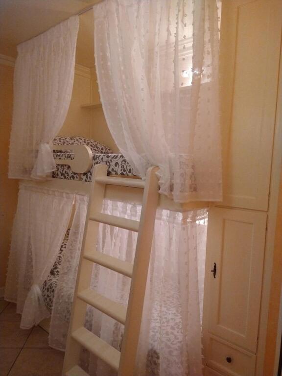 Doctor House Desenzano Daire Desenzano del Garda Dış mekan fotoğraf