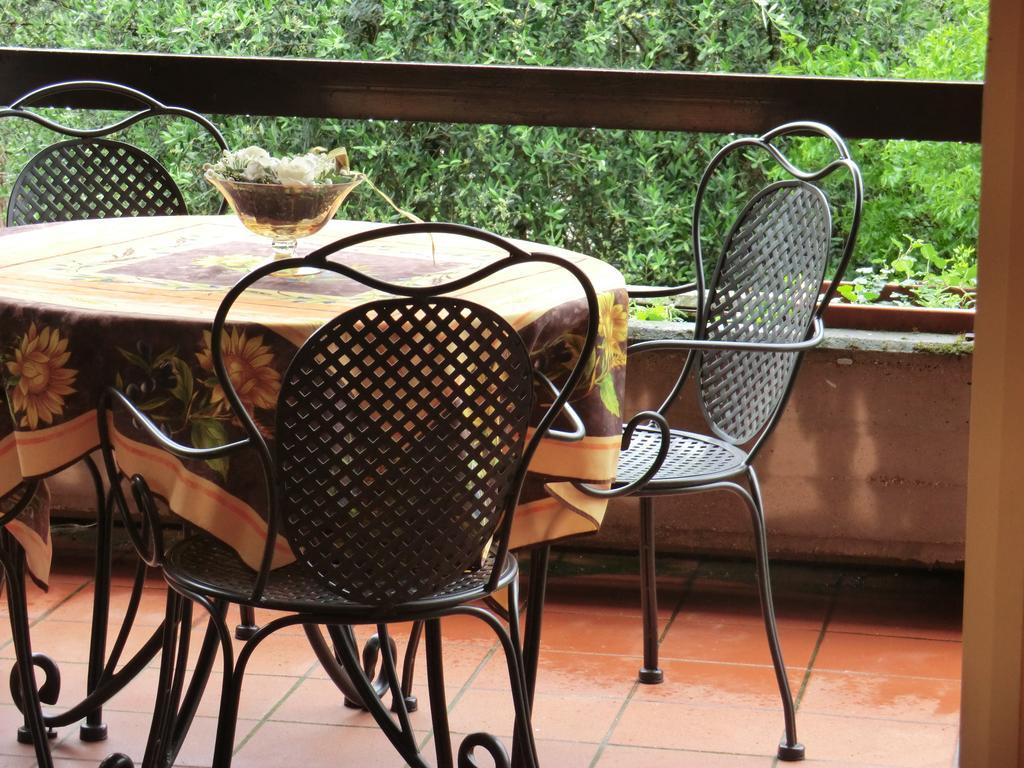 Doctor House Desenzano Daire Desenzano del Garda Dış mekan fotoğraf