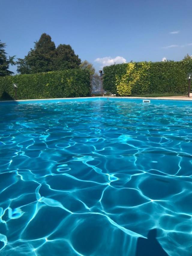 Doctor House Desenzano Daire Desenzano del Garda Dış mekan fotoğraf